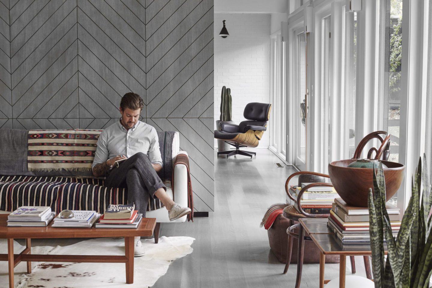 Disclosing the Secrets of Success in Luxury Hospitality